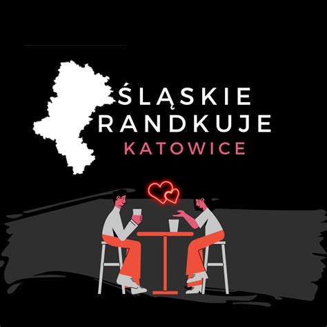 speed dates katowice|Szybkie Randki w Absurdalnej! Speed Dating Katowice!